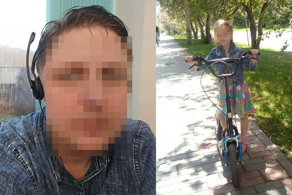 Не пережила стыда: учительница, которую обвинили в издевательствах над приемной дочкой, довела себя до смерти