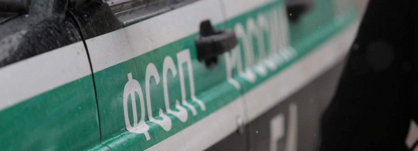 Требования об&nbsp;уплате налогов начали рассылать в&nbsp;Новосибирске