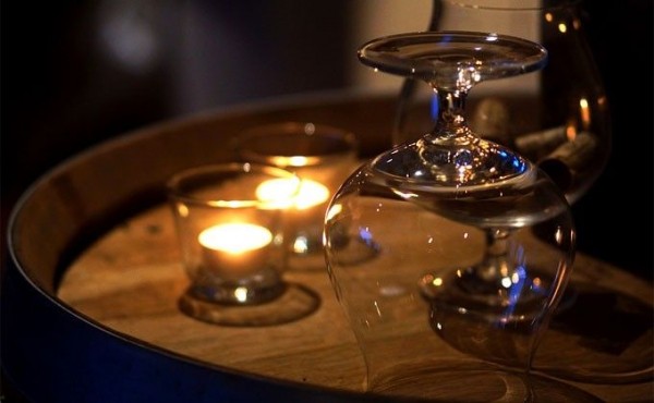 Ценитель элитного алкоголя похитил коньяк на 42 тысячи рублей