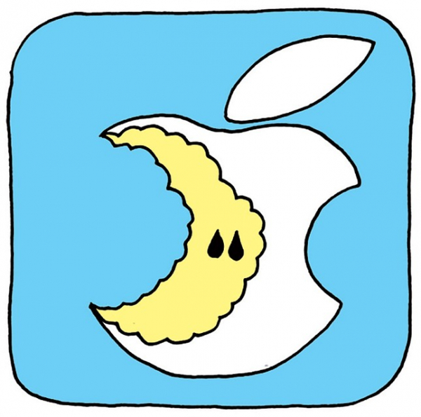 Что нам запрещали в этом году: пять самых нелепых законодательных инициатив 2019