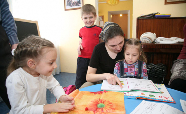 Льготы, пособия и выплаты &ndash; кому повысят с 1 января 2020 года