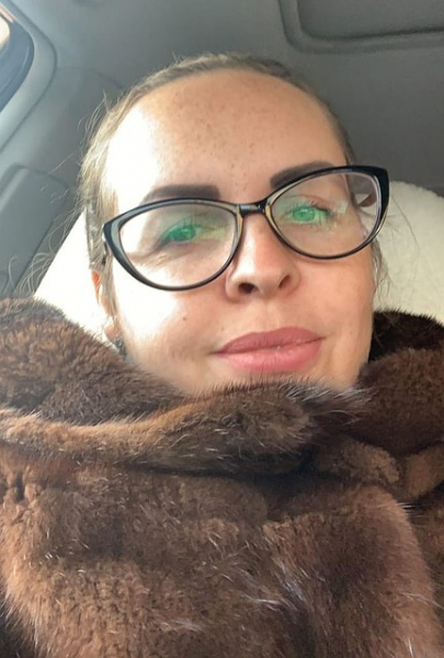 &laquo;Он ждал своего часа пять лет!&raquo;: суррогатная мать рассказала, как родила &laquo;ребенка-мамонтека&raquo;