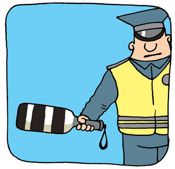 Что нам запрещали в этом году: пять самых нелепых законодательных инициатив 2019