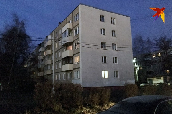 Следы «лубянского стрелка» ведут на Украину и в Турцию Следы «лубянского стрелка» ведут на Украину и в Турцию