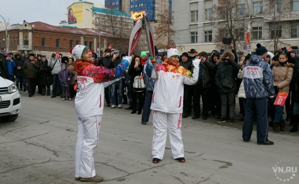 WADA наказало Россию: Олимпиаду запретили, что с МЧМ-2023?