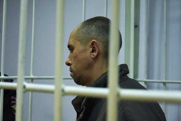 Соседи думали, что наверху ломают шкаф: отчим-садист мог изнасиловать 5-летнюю девочку