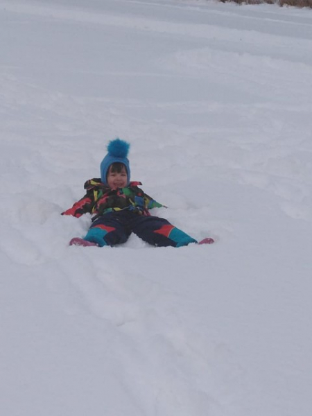 «Она для них чужая тетя!»: бывшая наркоманка хочет забрать дочек-двойняшек из приемной семьи «Она для них чужая тетя!»: бывшая наркоманка хочет забрать дочек-двойняшек из приемной семьи