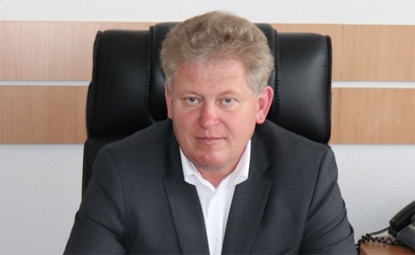 Суд оправдал главу Убинского района по делу о превышении полномочий