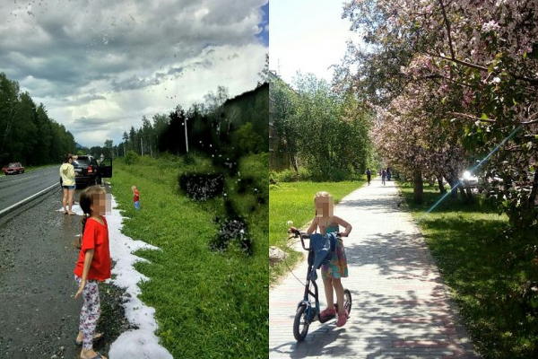 Не пережила стыда: учительница, которую обвинили в издевательствах над приемной дочкой, довела себя до смерти