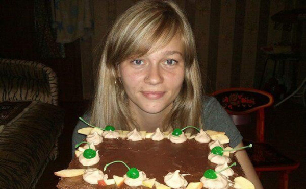 «Клиенты не стесняются»: глухая пара открыла мастерскую в Бердске «Клиенты не стесняются»: глухая пара открыла мастерскую в Бердске