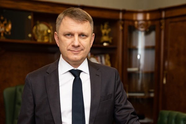 Владимир Шемякин: Это очень доброе и дорогое искусство, аналогов которому нет