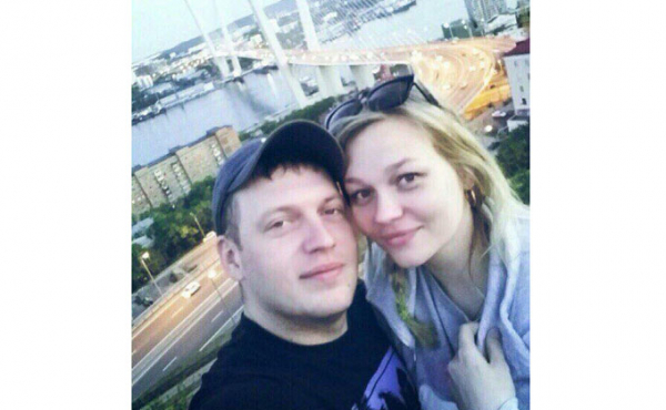 «Клиенты не стесняются»: глухая пара открыла мастерскую в Бердске «Клиенты не стесняются»: глухая пара открыла мастерскую в Бердске