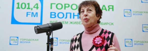 Однажды в&nbsp;Новосибирске: город-выскочка, раскалённые кирпичи и&nbsp;легенда №13