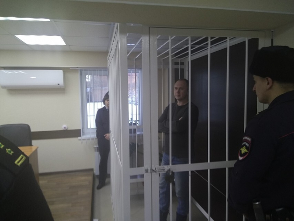 &laquo;Тетя, теперь меня заберут в нормальную семью?&raquo;: Паше, которого отчим и мать ставили на гречку, сделали операцию