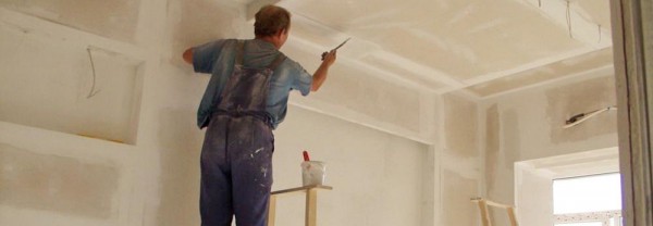 Большие планы на маленькую квартиру: как сделать ремонт в студии Большие планы на маленькую квартиру: как сделать ремонт в студии