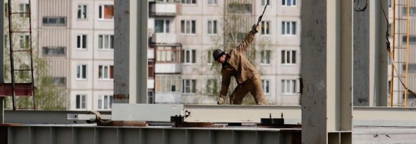 Депутаты Заксобрания попросили у&nbsp;Москвы деньги на&nbsp;жильё для молодых