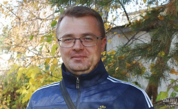 Мужчина без пальцев рук нашел хорошую работу