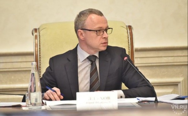 Все запланированные работы нацпроекта «Здравоохранение» надо завершить до конца года Все запланированные работы нацпроекта «Здравоохранение» надо завершить до конца года
