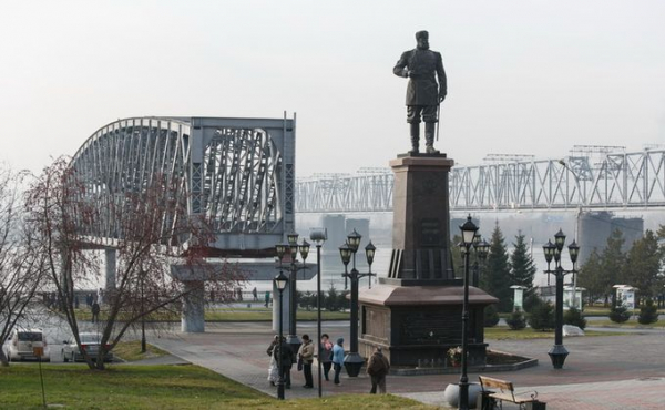 Губернатор Андрей Травников назвал главные итоги 2019 года Губернатор Андрей Травников назвал главные итоги 2019 года
