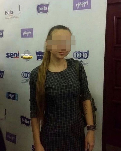 Кто в итоге соврал? Школу признали невиновной в скандальном чаепитии с второклассницей Кто в итоге соврал? Школу признали невиновной в скандальном чаепитии с второклассницей