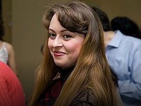 Убийца новосибирской певицы устраивал банкеты на зоне и подсаживал заключенных на «спайсы» Убийца новосибирской певицы устраивал банкеты на зоне и подсаживал заключенных на «спайсы»