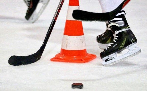 Кубок Первого канала по хоккею 2019 – расписание и состав сборной России