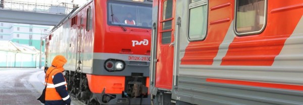 Путь из&nbsp;Новосибирска в&nbsp;Анапу станет быстрее на&nbsp;1,5 часа