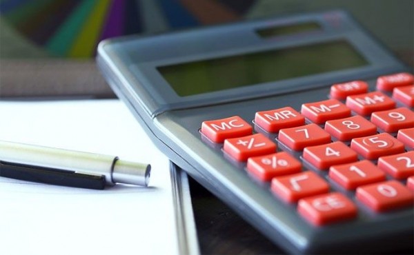 В эксперимент о самозанятых включили Новосибирскую область