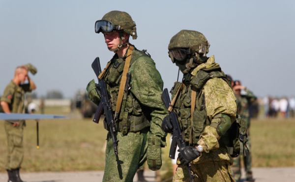 Отношение к Афганской войне в Средней Азии  40 лет спустя