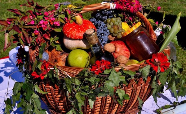 Что нельзя дарить родителям на Новый год 2020 Что нельзя дарить родителям на Новый год 2020