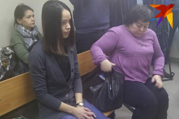 &laquo;Тетя, теперь меня заберут в нормальную семью?&raquo;: Паше, которого отчим и мать ставили на гречку, сделали операцию