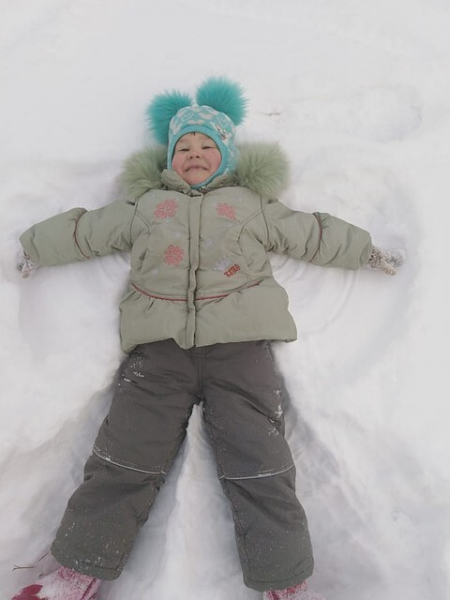 «Она для них чужая тетя!»: бывшая наркоманка хочет забрать дочек-двойняшек из приемной семьи «Она для них чужая тетя!»: бывшая наркоманка хочет забрать дочек-двойняшек из приемной семьи