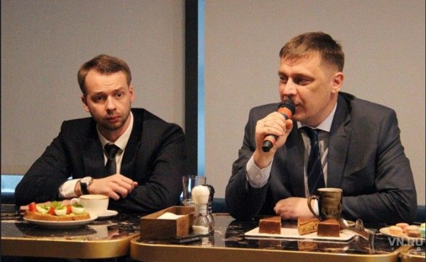 Область вошла в ТОП-7 лучших регионов страны по реализации молодежной политики Область вошла в ТОП-7 лучших регионов страны по реализации молодежной политики