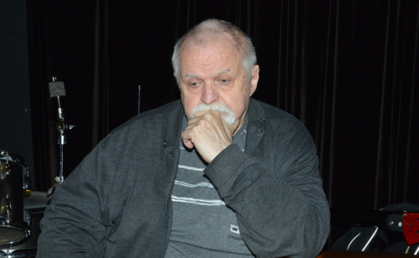 Эксперты: &laquo;Мигранты во дворах, в маршрутках, в медицине...&raquo;