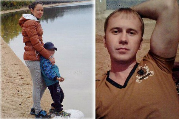 &laquo;Тетя, теперь меня заберут в нормальную семью?&raquo;: Паше, которого отчим и мать ставили на гречку, сделали операцию