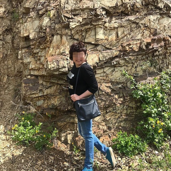 «Дура я безмозглая!»: сибирячка набрала кредитов на миллион рублей ради парня с сайта знакомств