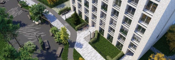 14,6 млн заплатили &laquo;Стрижи&raquo; за&nbsp;участок со&nbsp;старой деревянной двухэтажкой