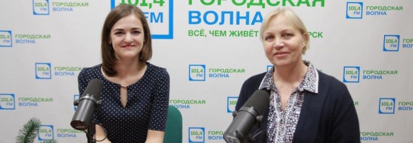 Разговор о&nbsp;спорте: &laquo;Наши гимнасты восстанавливаются на&nbsp;футболе и&nbsp;боксе&raquo;