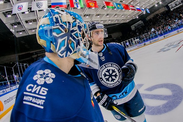 Харри Сятери: "Мы должны быть более осторожными"