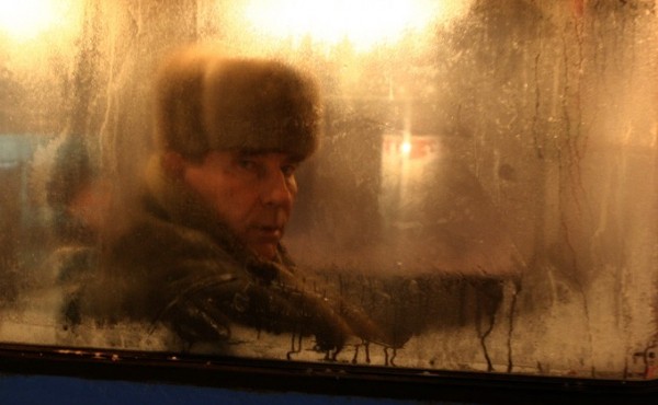 Почему исчезли формовки – легендарные шапки из 90-х Почему исчезли формовки – легендарные шапки из 90-х