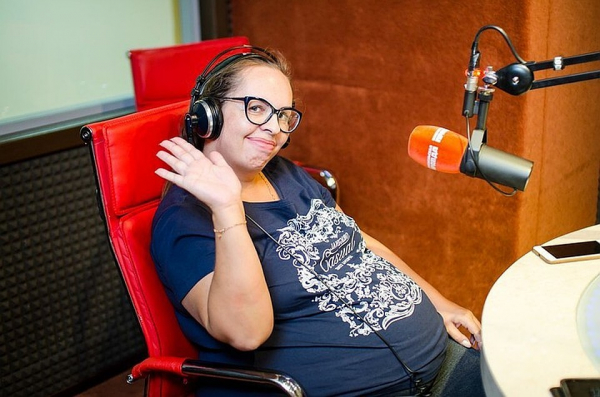 В России могут появиться квоты на суррогатных матерей