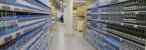 Долой упаковку: самый опасный мусор из супермаркета Долой упаковку: самый опасный мусор из супермаркета