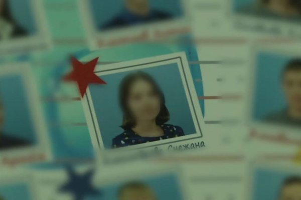 «Тетя, можно у вас пожить? Нас мама не любит»: школьницы сбежали к соседке из приемной семьи