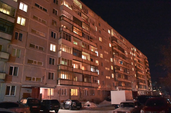 &laquo;Она даже не могла кричать&raquo;: отчим-садист весь день убивал немую падчерицу на глазах ее брата