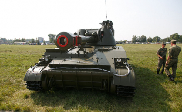 Отношение к Афганской войне в Средней Азии  40 лет спустя