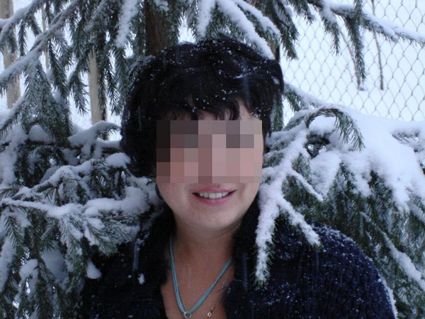 «Дура я безмозглая!»: сибирячка набрала кредитов на миллион рублей ради парня с сайта знакомств