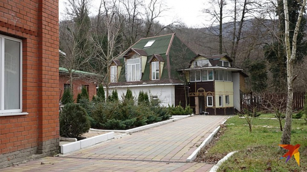 Секта &laquo;гениальных троечников&raquo;: почему чиновники закрыли школу педагога-новатора