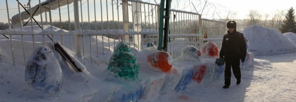 Кладмены: как дети попадают в&nbsp;наркобизнес