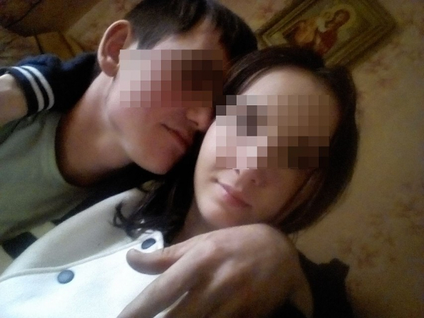 &laquo;Я убрал фашиста!&raquo;: бывший разведчик прострелил голову дембелю, перепутав застолье с войной