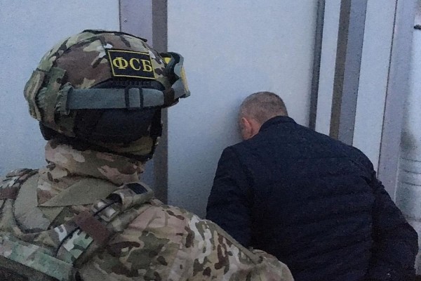 Сотрудника, который продал тысячи патронов со склада транспортной полиции, приговорили к строгому режиму Сотрудника, который продал тысячи патронов со склада транспортной полиции, приговорили к строгому режиму